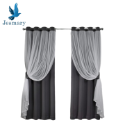 RÈM CỬA HỘ GIA ĐÌNH ĐẸP, GIÁ RẺ, CHẤT LƯỢNG, UY TÍN